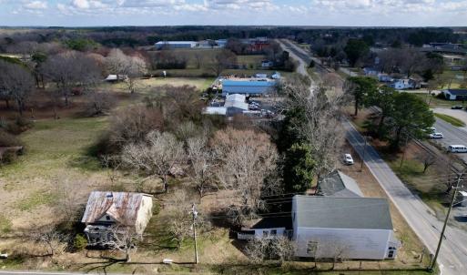 Photo #11 of 102 E. Main Street, Pine Level, NC 0.6 acres
