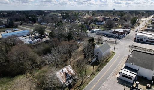 Photo #12 of 102 E. Main Street, Pine Level, NC 0.6 acres