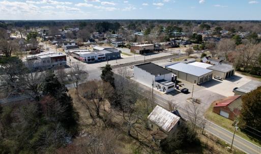 Photo #14 of 102 E. Main Street, Pine Level, NC 0.6 acres