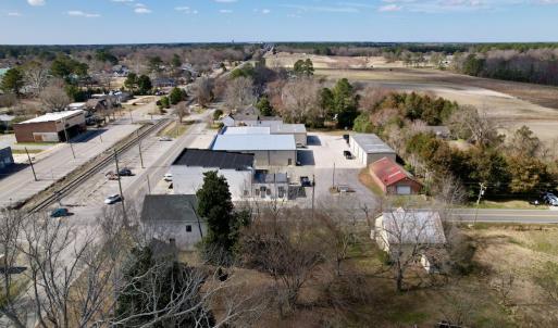 Photo #15 of 102 E. Main Street, Pine Level, NC 0.6 acres