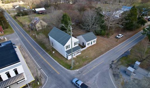 Photo #18 of 102 E. Main Street, Pine Level, NC 0.6 acres