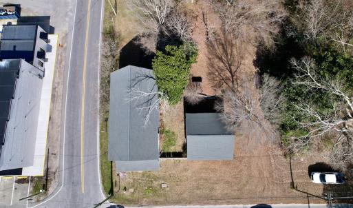 Photo #19 of 102 E. Main Street, Pine Level, NC 0.6 acres