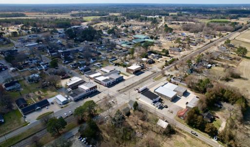 Photo #20 of 102 E. Main Street, Pine Level, NC 0.6 acres