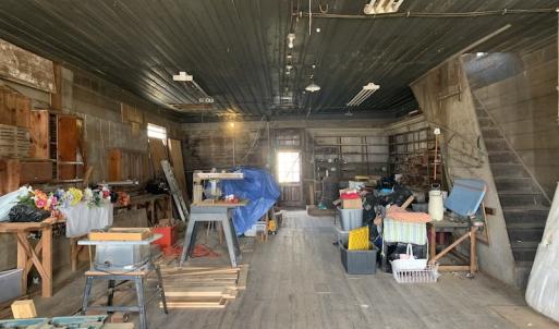 Photo #21 of 102 E. Main Street, Pine Level, NC 0.6 acres