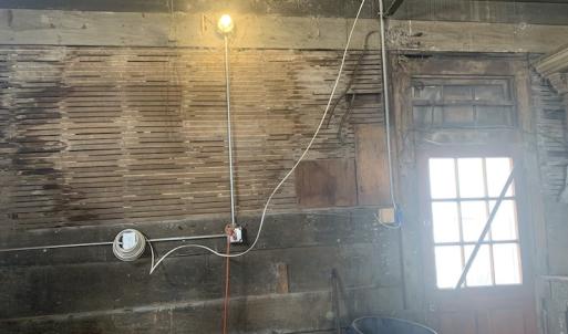Photo #26 of 102 E. Main Street, Pine Level, NC 0.6 acres