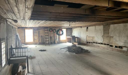 Photo #29 of 102 E. Main Street, Pine Level, NC 0.6 acres