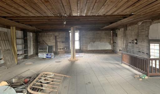 Photo #30 of 102 E. Main Street, Pine Level, NC 0.6 acres