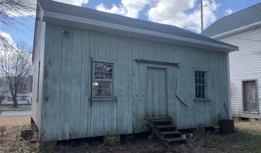 Photo #33 of 102 E. Main Street, Pine Level, NC 0.6 acres