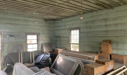 Photo #34 of 102 E. Main Street, Pine Level, NC 0.6 acres