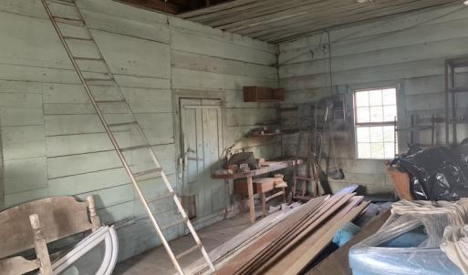 Photo #35 of 102 E. Main Street, Pine Level, NC 0.6 acres