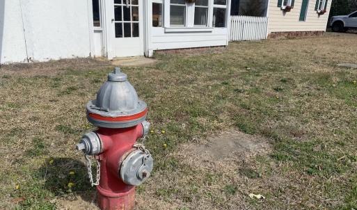 Photo #39 of 102 E. Main Street, Pine Level, NC 0.6 acres