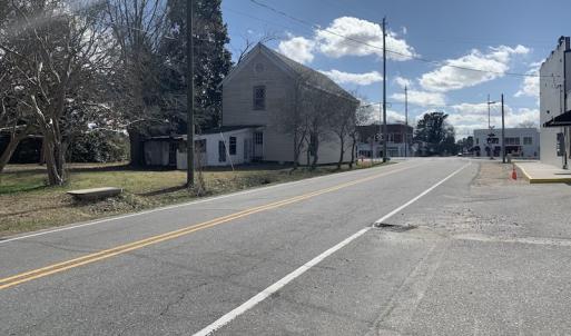 Photo #6 of 102 E. Main Street, Pine Level, NC 0.6 acres