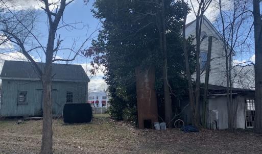 Photo #7 of 102 E. Main Street, Pine Level, NC 0.6 acres