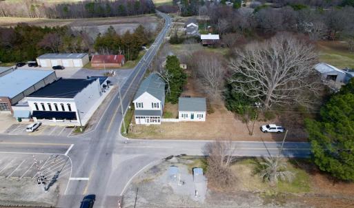 Photo #9 of 102 E. Main Street, Pine Level, NC 0.6 acres