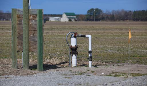 Photo #38 of 2815 North Gum Neck Road, Columbia, NC 1,548.0 acres