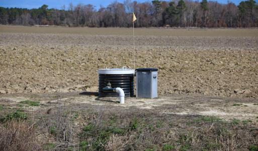 Photo #39 of 2815 North Gum Neck Road, Columbia, NC 1,548.0 acres