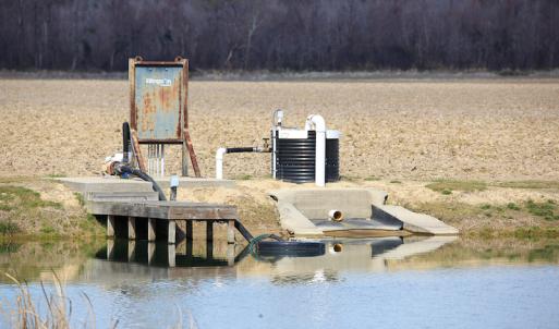 Photo #41 of 2815 North Gum Neck Road, Columbia, NC 1,548.0 acres