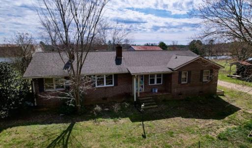 Photo #1 of SOLD property in 35935 NC Highway 561, Hollister, NC 80.0 acres