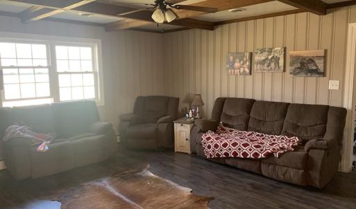 Photo #14 of SOLD property in 35935 NC Highway 561, Hollister, NC 80.0 acres