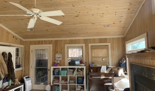 Photo #25 of SOLD property in 35935 NC Highway 561, Hollister, NC 80.0 acres