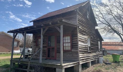 Photo #27 of SOLD property in 35935 NC Highway 561, Hollister, NC 80.0 acres
