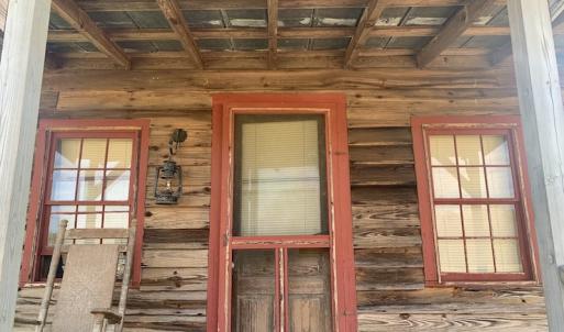 Photo #28 of SOLD property in 35935 NC Highway 561, Hollister, NC 80.0 acres