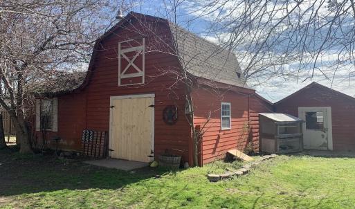 Photo #31 of SOLD property in 35935 NC Highway 561, Hollister, NC 80.0 acres