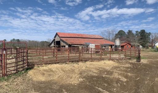 Photo #33 of SOLD property in 35935 NC Highway 561, Hollister, NC 80.0 acres