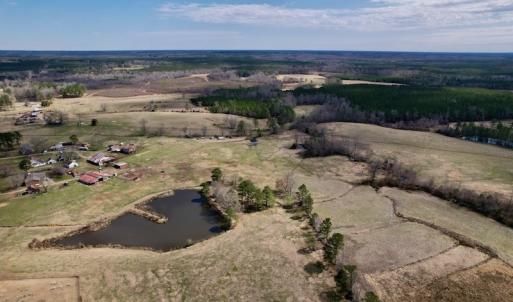 Photo #35 of SOLD property in 35935 NC Highway 561, Hollister, NC 80.0 acres