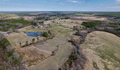 Photo #36 of SOLD property in 35935 NC Highway 561, Hollister, NC 80.0 acres