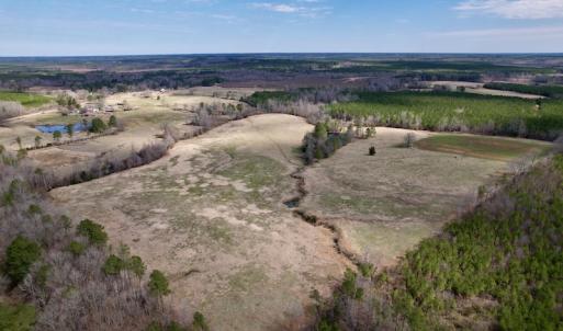 Photo #37 of SOLD property in 35935 NC Highway 561, Hollister, NC 80.0 acres