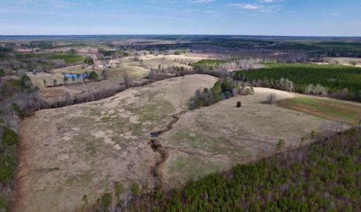 Photo #38 of SOLD property in 35935 NC Highway 561, Hollister, NC 80.0 acres