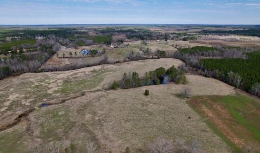 Photo #39 of SOLD property in 35935 NC Highway 561, Hollister, NC 80.0 acres