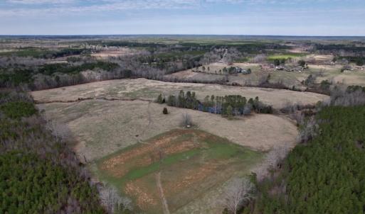 Photo #40 of SOLD property in 35935 NC Highway 561, Hollister, NC 80.0 acres
