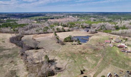 Photo #41 of SOLD property in 35935 NC Highway 561, Hollister, NC 80.0 acres