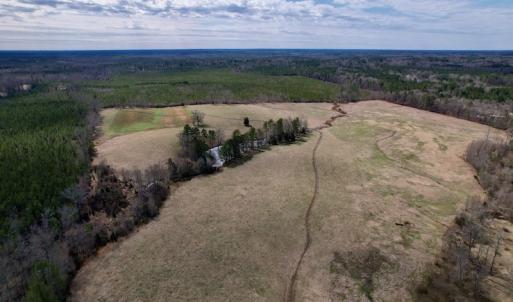 Photo #42 of SOLD property in 35935 NC Highway 561, Hollister, NC 80.0 acres