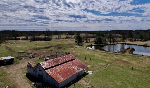 Photo #46 of SOLD property in 35935 NC Highway 561, Hollister, NC 80.0 acres