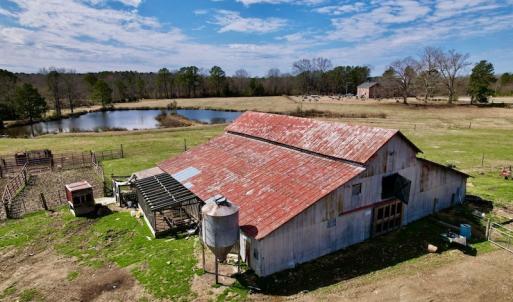 Photo #47 of SOLD property in 35935 NC Highway 561, Hollister, NC 80.0 acres