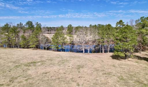 Photo #49 of SOLD property in 35935 NC Highway 561, Hollister, NC 80.0 acres