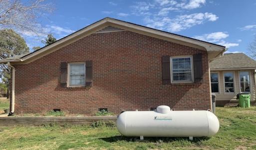 Photo #5 of SOLD property in 35935 NC Highway 561, Hollister, NC 80.0 acres