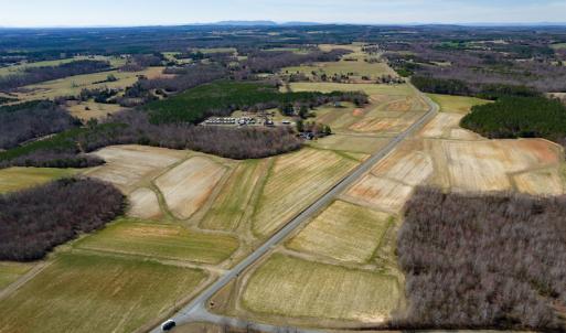 Photo #7 of Off Deer View Road, Gretna, VA 57.5 acres