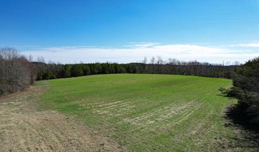 Photo #9 of Off Deer View Road, Gretna, VA 57.5 acres