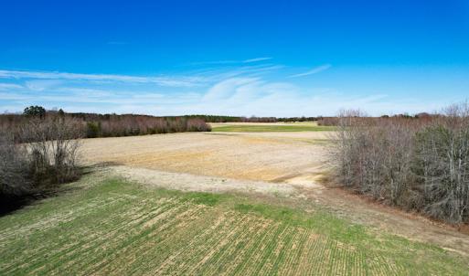Photo #10 of Off Deer View Road, Gretna, VA 57.5 acres