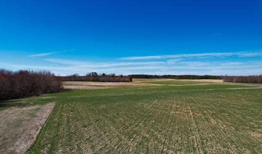 Photo #11 of Off Deer View Road, Gretna, VA 57.5 acres