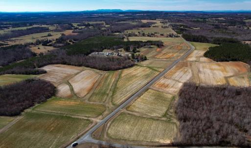 Photo #2 of SOLD property in Off Deer View Road, Gretna, VA 41.2 acres