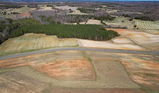 Photo #6 of SOLD property in Off Deer View Road, Gretna, VA 41.2 acres