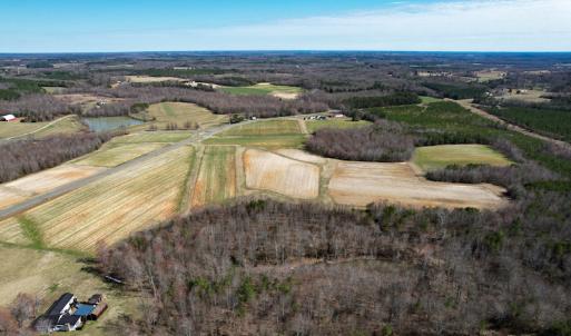 Photo #2 of Off Deer View Road, Gretna, VA 98.6 acres