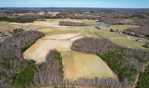 Photo #4 of Off Deer View Road, Gretna, VA 98.6 acres