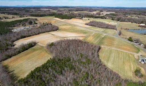 Photo #5 of Off Deer View Road, Gretna, VA 98.6 acres