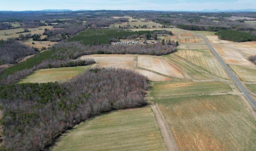 Photo #6 of Off Deer View Road, Gretna, VA 98.6 acres